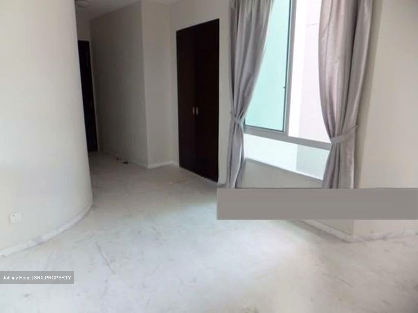 Riviera Residences (D16), Condominium #574427941